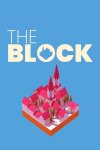 The Block Free Download