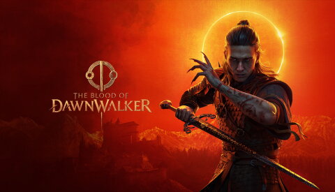 The Blood of Dawnwalker (GOG) Free Download