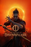 The Blood of Dawnwalker (GOG) Free Download