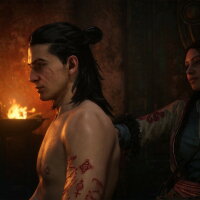 The Blood of Dawnwalker PC Crack