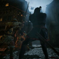 The Blood of Dawnwalker Repack Download