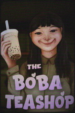 The Boba Teashop Free Download