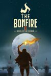 The Bonfire 2: Uncharted Shores Free Download