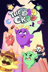 The Boo Croo Free Download
