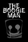 The Boogie Man Free Download