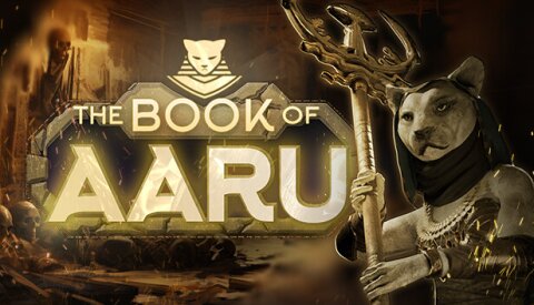 The Book of Aaru Free Download
