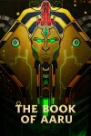 The Book of Aaru Free Download