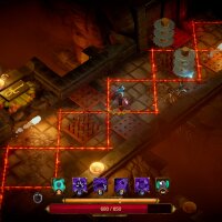 The Book of Aaru PC Crack