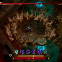 The Book of Aaru Crack Download
