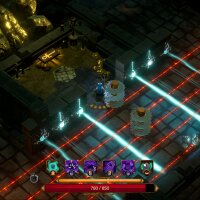 The Book of Aaru Repack Download