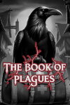 The Book of Plagues Free Download