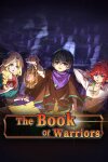 The Book of Warriors Free Download