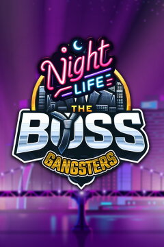 The Boss Gangster: Criminal Empire Free Download