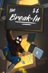 The Break-In Free Download