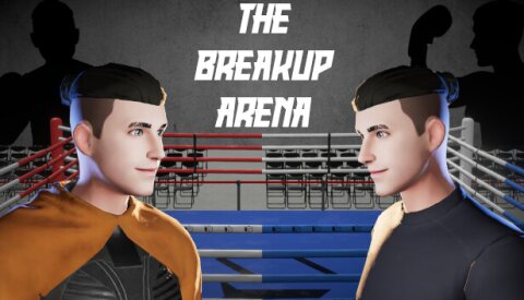 The Breakup Arena Free Download