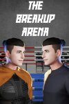 The Breakup Arena Free Download