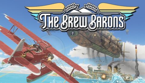 The Brew Barons Free Download