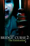 The Bridge Curse 2: The Extrication Free Download