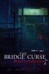 The Bridge Curse Road to Salvation Free Download