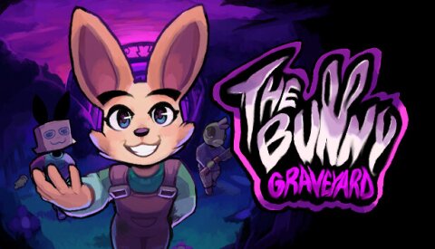 The Bunny Graveyard Free Download