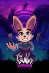 The Bunny Graveyard Free Download