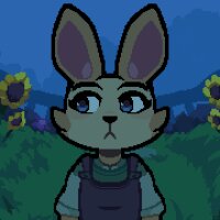 The Bunny Graveyard Repack Download