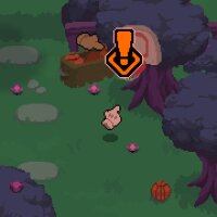 The Bunny Graveyard Update Download