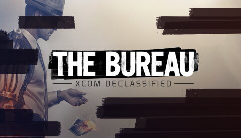 The Bureau: XCOM® Declassified™ (GOG) Free Download