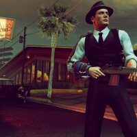 The Bureau: XCOM® Declassified™ PC Crack