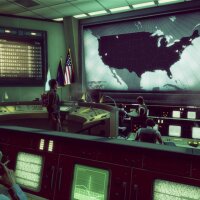 The Bureau: XCOM® Declassified™ Repack Download