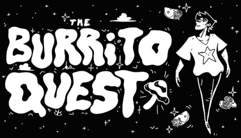 The Burrito Quest Free Download