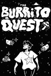 The Burrito Quest Free Download