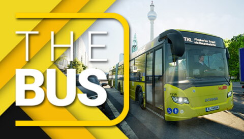 The Bus Free Download