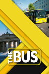 The Bus Free Download