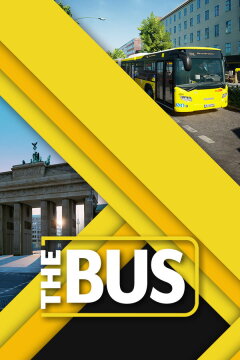 The Bus Free Download