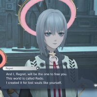 The Caligula Effect 2 Torrent Download