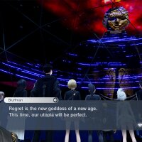 The Caligula Effect 2 Crack Download