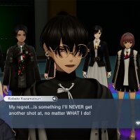 The Caligula Effect 2 Repack Download