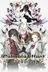 The Caligula Effect: Overdose Free Download