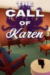 The Call of Karen Free Download