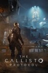 The Callisto Protocol™ Free Download