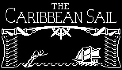 The Caribbean Sail Free Download