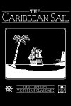 The Caribbean Sail Free Download