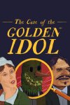 The Case of the Golden Idol (GOG) Free Download