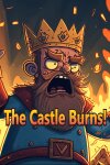 The Castle Burns! Free Download