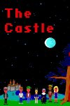 The Castle Free Download