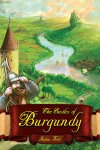 The Castles of Burgundy Free Download