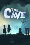 The Cave Free Download