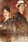 The Centennial Case : A Shijima Story Free Download