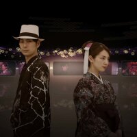 The Centennial Case : A Shijima Story Torrent Download